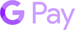 Google Pay