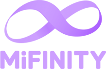 MiFinity